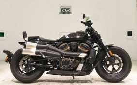 HARLEY RH1250S 2022