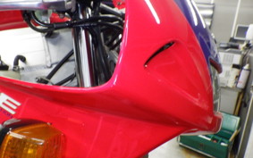 HONDA NSR250R SE 2018 MC28
