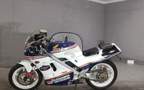 HONDA VFR400R 1988 NC24