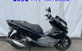 OTHER PCX125-3