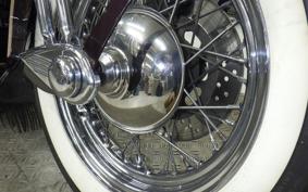 HARLEY FLSTS 1340 1998