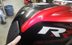 MV AGUSTA BRUTALE 800 RR 2020