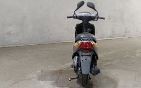 YAMAHA JOG SA36J