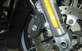 HARLEY FLTRXS1690 2016