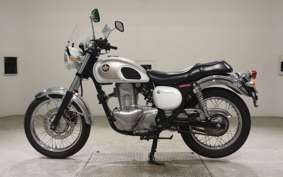 KAWASAKI ESTRELLA 1994 BJ250A