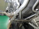 Фото Honda XR250 MOTARD 2007 с японского аукциона