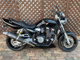 Фото Yamaha XJR1300 2000 с японского аукциона