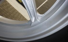 HONDA CBR250R A MC41