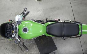KAWASAKI ZRX400 1994 ZR400E