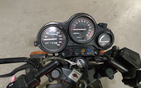 YAMAHA RZ250R 29L