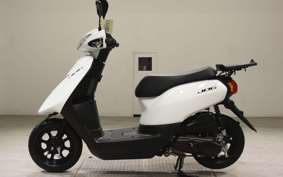 YAMAHA JOG-7 2019 AY01