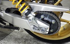 HONDA CB1300SB SUPER BOLDOR SP 2022 SC54