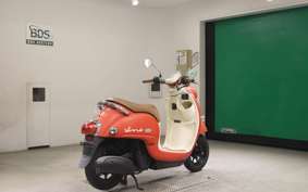YAMAHA VINO 50 Gen.4 2011 AY02