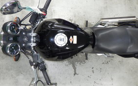 HONDA CB400SF GEN 4 A 2015 NC42