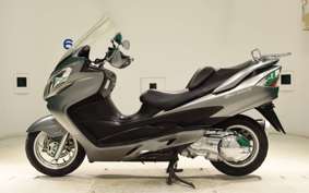 SUZUKI SKYWAVE 250 (Burgman 250) Gen.3 CJ44A