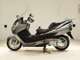 Фото Suzuki SKYWAVE 250 Gen.3 с японского аукциона