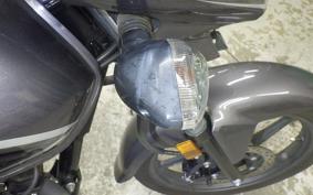 HONDA SHINE125 2000