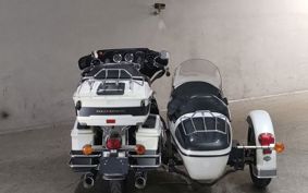 HARLEY FLHTCU1580 SIDE-CAR 2008 FG4