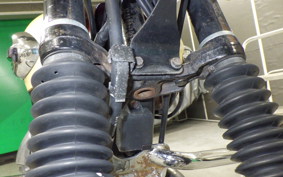 KAWASAKI W650 1999 EJ650A