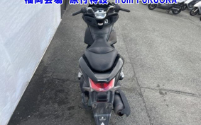 HONDA PCX 125