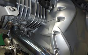 BMW R 1200GS 2013