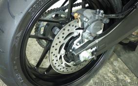 YAMAHA TRACER 9 GT 2026 RN99J