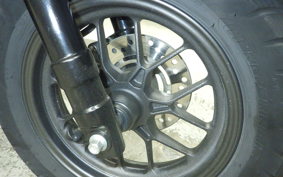 HONDA ﾀﾞﾝｸ 2010 AF78