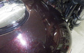 KAWASAKI ESTRELLA 1997 BJ250A