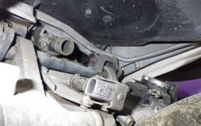 HONDA DIO Z4 GEN 2 AF63