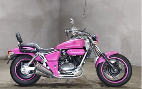 HONDA MAGNA 250 MC29