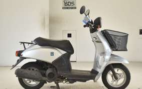 HONDA TODAY AF61