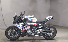 BMW M1000R 0E81