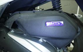 HONDA PCX 125 2021 JK05