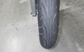 YAMAHA R1-Z 2026 3XC
