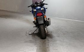 KAWASAKI ZRX1200 S 2001 ZRT20A
