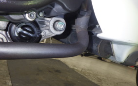 VESPA LX125IE