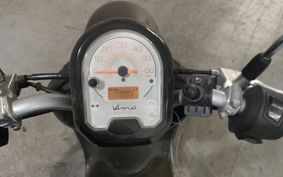 YAMAHA VINO AY02