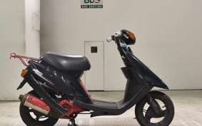 YAMAHA JOG Gen.1 3KJ