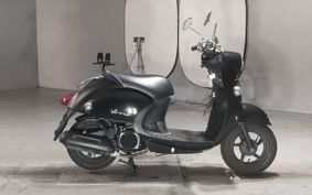 YAMAHA VINO SA37J