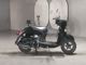Фото Yamaha VINO с японского аукциона