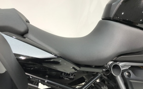 BMW R1250R 2024 0M71