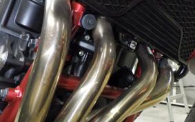 HONDA CB1300SF SUPER FOUR SP 2023 SC54