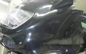 KAWASAKI ZZ1100 NINJA R Gen.2 1995 ZXT10D