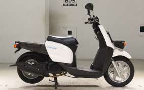 YAMAHA GEAR Gen.2 2011 UA08J