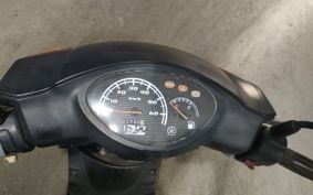 YAMAHA JOG DX SA39J