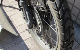 HONDA CT125 HUNTER  CUB  JA55