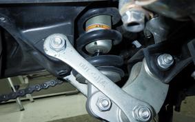HONDA NM4 VULTUS -01 2014 RC82