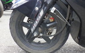 YAMAHA CYGNUS 125 Trike X 2011