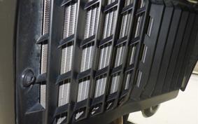 YAMAHA TENERE 700 2022 DM13J