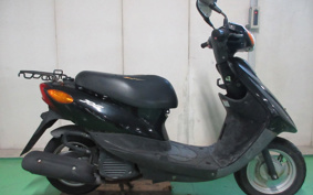 YAMAHA JOG DELUXE SA36J